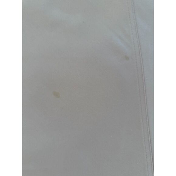 70s Country Suburbans Wrap Skirt - Feminine Utility - Picture 14 of 14